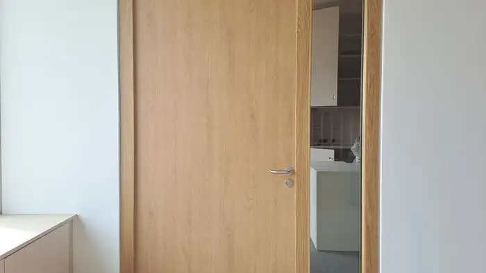 Projekt Grundschule Hepberg - IT Vorschau